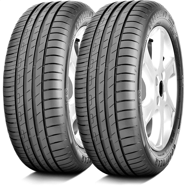 215/60VR16 GOODYEAR EFFICIENTGRIP PERFORMANCE 95V 1