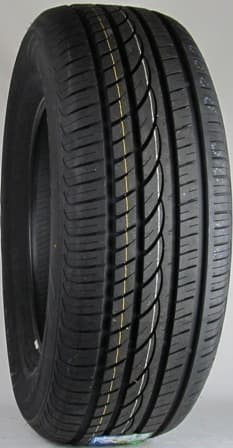255/65R17 ROADCLAW R747 110H 300-A-A 1