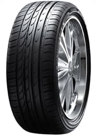 225/50ZR17 RADAR DIMAX R8 98W XL 320-A-A *DG*(blem) 1