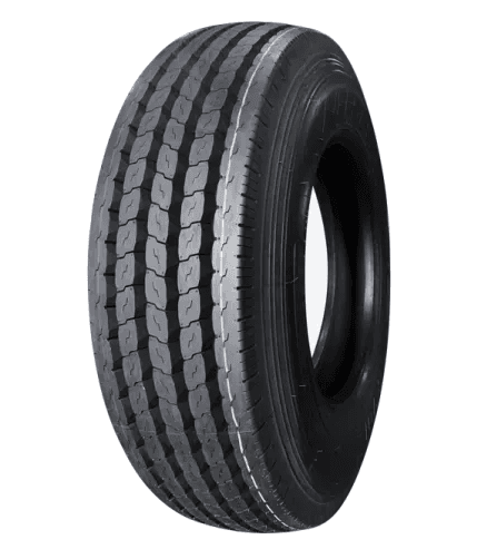 215/75R17.5 TRAVELSTAR TA701 ALL POSITION 135/133J 16PLY