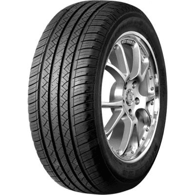 245/65R17 ANTARES COMFORT A5 111S 460-A-A 1