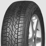 LT235/85R16 YOKOHAMA GEOLANDAR H/T-S G053 120/116Q BW 10PLY 60K 1