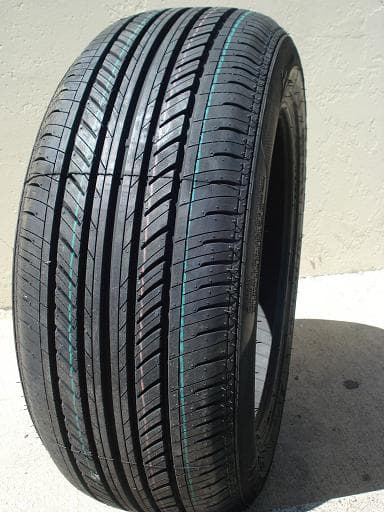 225/60R16 98H SL TL BSW HD606 HAIDA 1