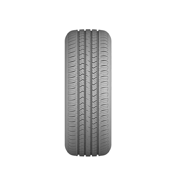 235/65R16 BARKLEY EVERLAST PLUS HP 103T 560A-A 55K+ ROAD HAZARD