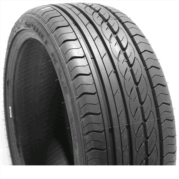 245/35ZR19 JOYROAD SPORT RX6 93W XL 340-A-A