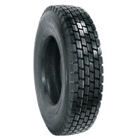 11R22.5 SAFFIRO SF604 OPEN SHOULD DRIVE 16PLY