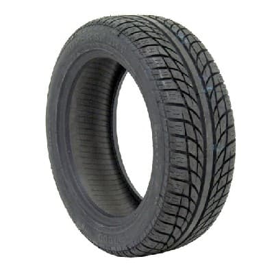 235/40ZR17 PIRELLI P7000 thumbnail 1