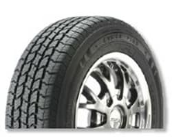 175/65R14 REPUBLIC ENSIGN PLUS 82S VSB