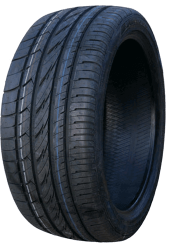 225/50ZR17 NEUTON NT8000 98W XL 40K+ROAD HAZARD
