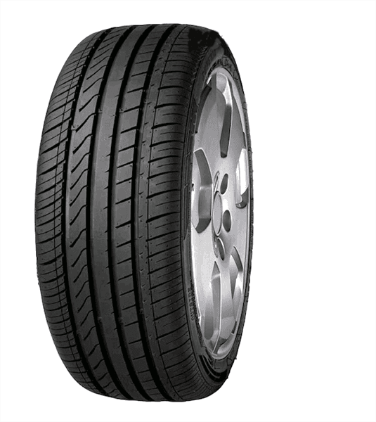 305/40R22 SUPERIA ECOBLUE SUV 114W XL***SPECIAL*** 1