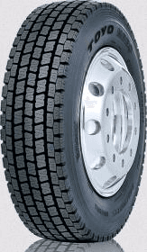 315/80R22.5 TOYO M920 156/153J 14PLY**SPECIAL** 1