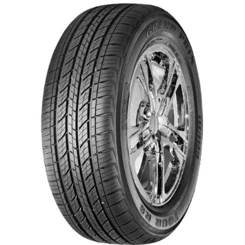 215/60R16 GRAND PRIX TOUR 95T BSW 500-A-B 60K