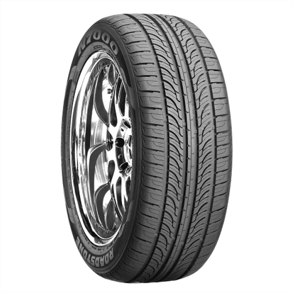 255/45ZR18 ROADSTONE N7000 103W XL BSW 360-AA-A***OLD DOT BLEM**SPECIAL**