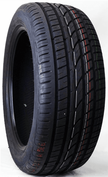 245/45ZR19 LANVIGATOR CATCHPOWER 102W XL 300-A-A