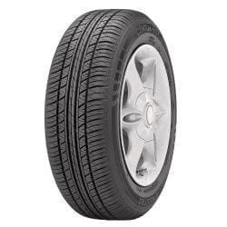 235/65R16 KINGSTAR CENTUM SK72 520-A-A 60K (MADE BY HANKOOK) 1