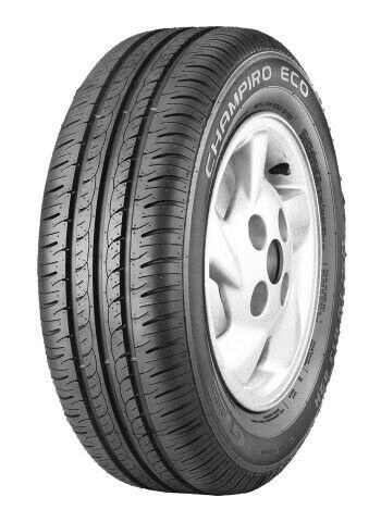 175/65R15 GT RADIAL CHAMPIRO ECO 84T 300-A-A***SPECIAL**