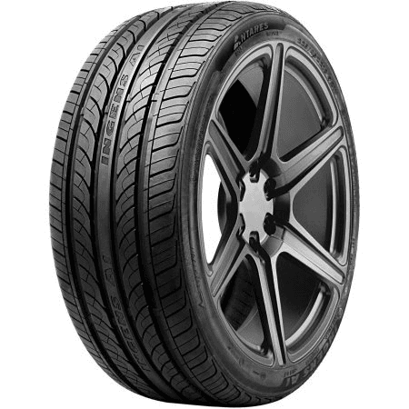 245/45R18 ANTARES INGENS A1 100W 300-A-A thumbnail 1