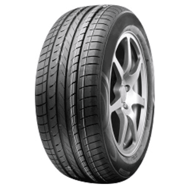175/70R14 ROADONE CAVALRY HP 84T 400-A-A 60K+ ROAD HAZARD