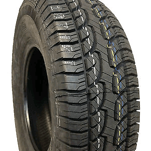 LT265/75R16 JOYROAD A/T RX706 123/120S 10PLY thumbnail 1