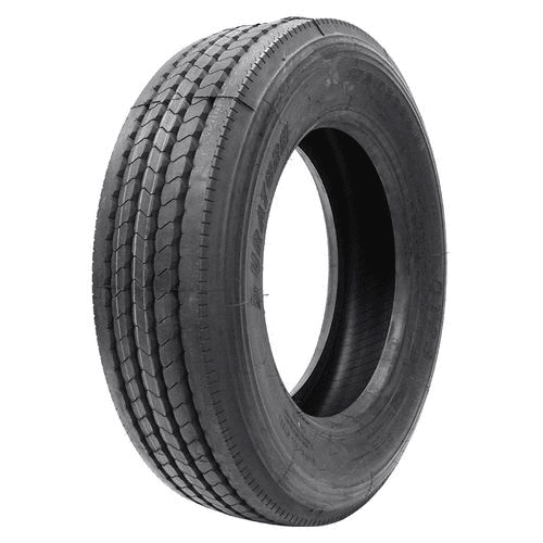 255/70R22.5 DURATURN DT23 Y203 ALL POSITION 140/137N