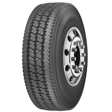 285/75R24.5 TRANSKING TG519 DRIVE C/S 14PLY 1