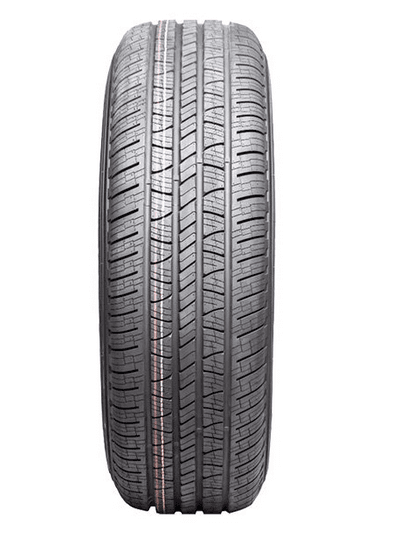 LT215/85R16 BARKLEY MAGNUS H/T 115/112S 10PLY 1