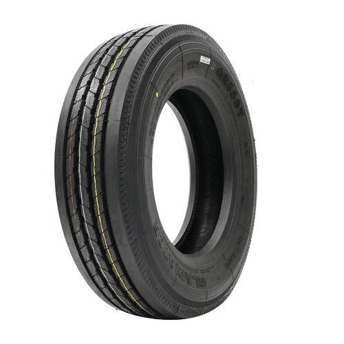255/70R22.5 GLADIATOR QR55ST ALL POSITION 140/137M 1