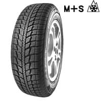 205/65R15 FEDERAL HIMALAYA WS1 95H M+S