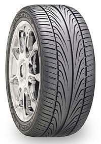 Hankook Ventus HR II H405 215/45R17 87H All Season Tire thumbnail 1