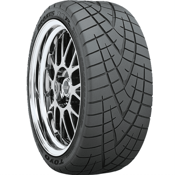 195/55R15 TOYO PROXES R1R 85V 200-AA-A **SPECIAL**