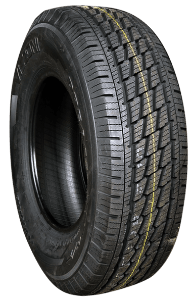 LT225/75R16 VIZZONI DREAMLINER H/T 115/112S 10PLY thumbnail 1