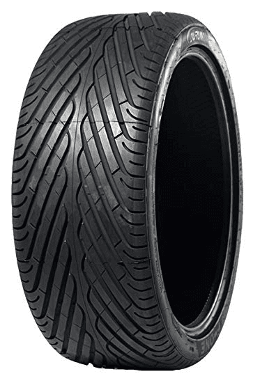 265/35R22 DURUN F-ONE 102V 320-A-A ***SPECIAL***