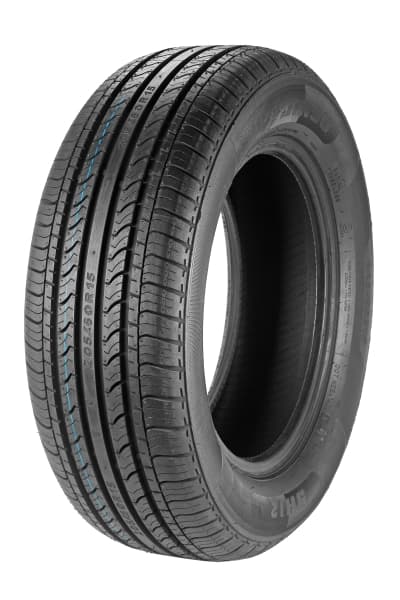 205/55R16 JINYU YH12 91V 400-A-A 1