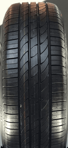205/65R16 GT RADIAL CHAMPIRO LUXE 95H 300-A-A 1