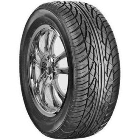 P205/55R16 SOLAR 4XS 91H BSW 400-A-A
