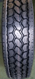 11R22.5 TAITONG HS208 DRIVE 146/143M 16PLY 1