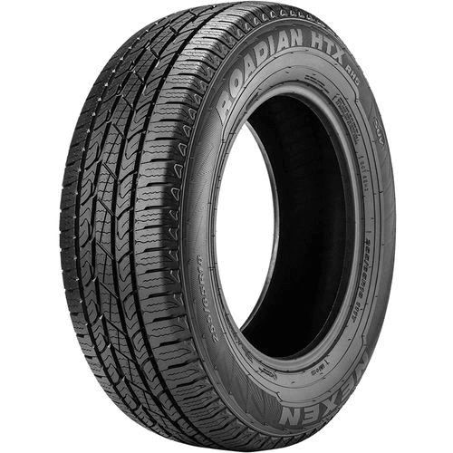 275/55R20 NEXEN ROADIAN HTX RH5 113T BSW 640-A-A 65K***SPECIAL PRICE** thumbnail 1