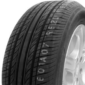 185/65R14 GREMAX MAX 2000 86T 400-A-A thumbnail 1