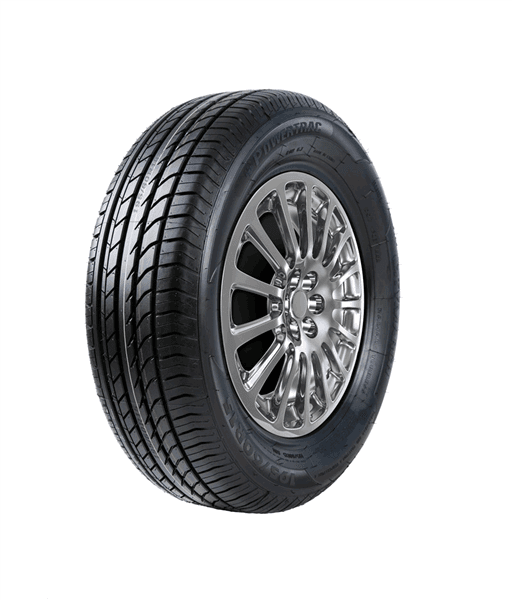 215/65R15 POWERTRAC CITYMARCH 96H 420-A-A 1