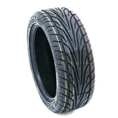 255/30R22 WANLI UHP (BUFFED)