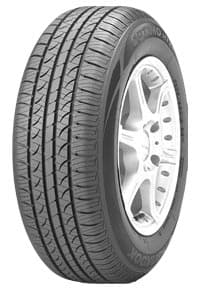 Hankook Optimo P175/70R13 H724 82T All-Season Tire 1