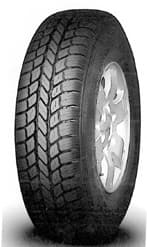 31X10.50R15/6 WESTLAKE SL325 109Q