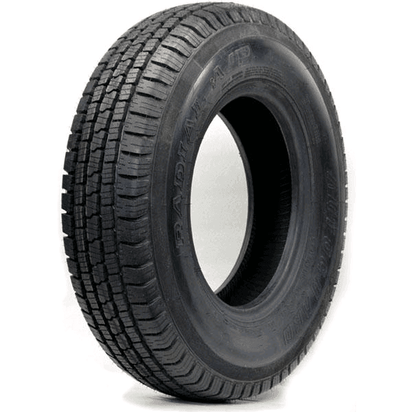LT235/75R15 AUTOGUARD JB42 104/101Q 10PLY thumbnail 1
