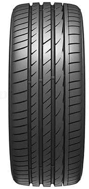 Laufenn S Fit 255/55R18 EQ+ LK01 109W XL Summer Tire