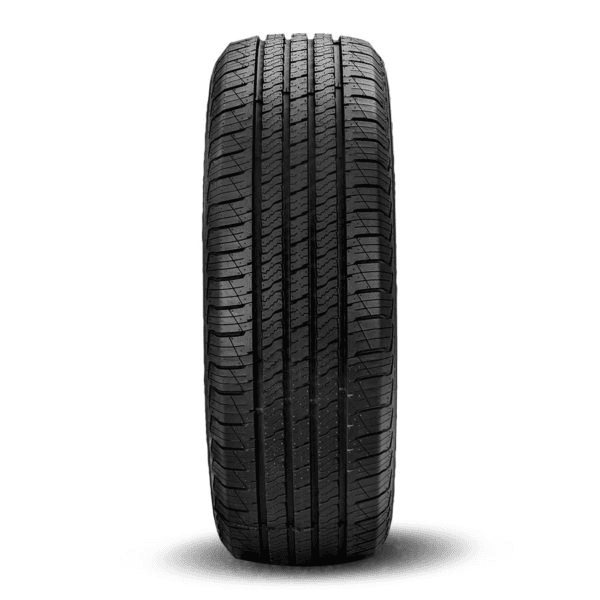 LT275/65R18 LIONHART LIONCLAW H/T 10PLY BLK 40K+ ROAD HAZARD thumbnail 1