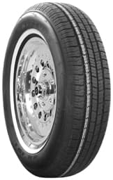 P205/75R14 NEPTUNE UN101 95S WW thumbnail 1