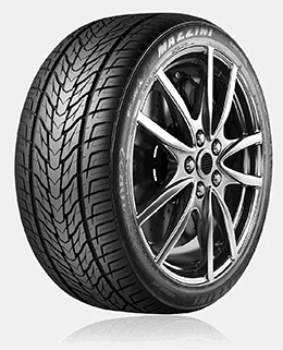 265/35ZR22 MAZZINI ECO-SPORT 102W 320-A-A 1