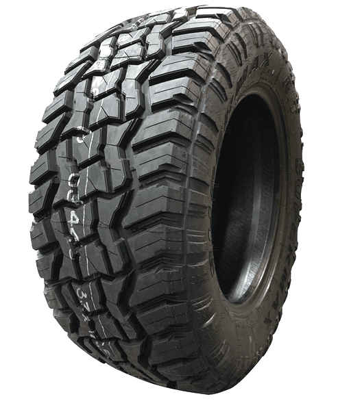 LT275/55R20 SUPERMAX R/T-1 120/117Q 10PLY 1