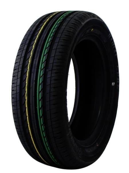 Goodride SP06 205/65R15 94H All-Season Touring Tire (GRC0093) 1