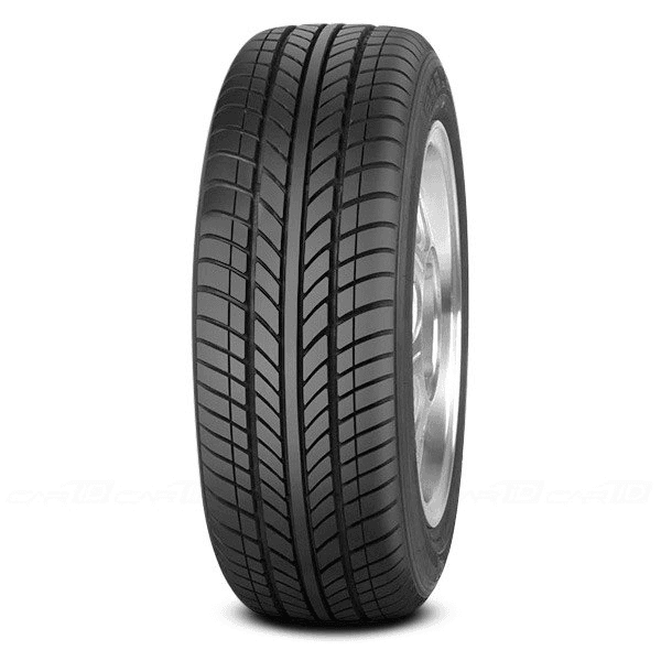 175/65R14 ACCELERA ACCELERA 82H - 220BA thumbnail 1